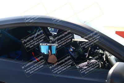 media/Sep-17-2023-Speed Ventures (Sun) [[7e780ba612]]/Red/Grid and Straight/